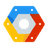 Cloud icon