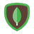 Mobile icon
