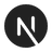 Full Stack icon