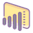 Data & AI icon