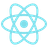 Mobile icon