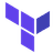 DevOps icon